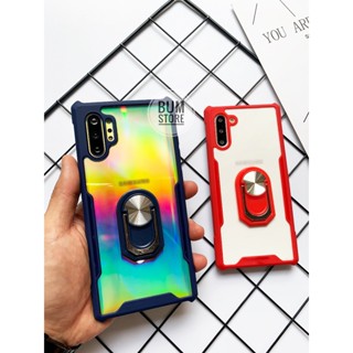 三星 Note 20 Ultra / Note 20 / Note 10 / Note 9 / S10 Plus / S