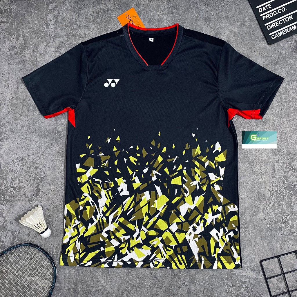 yonex 球衣 日本隊的價格推薦 - 2026年5月 | 比價比個夠BigGo