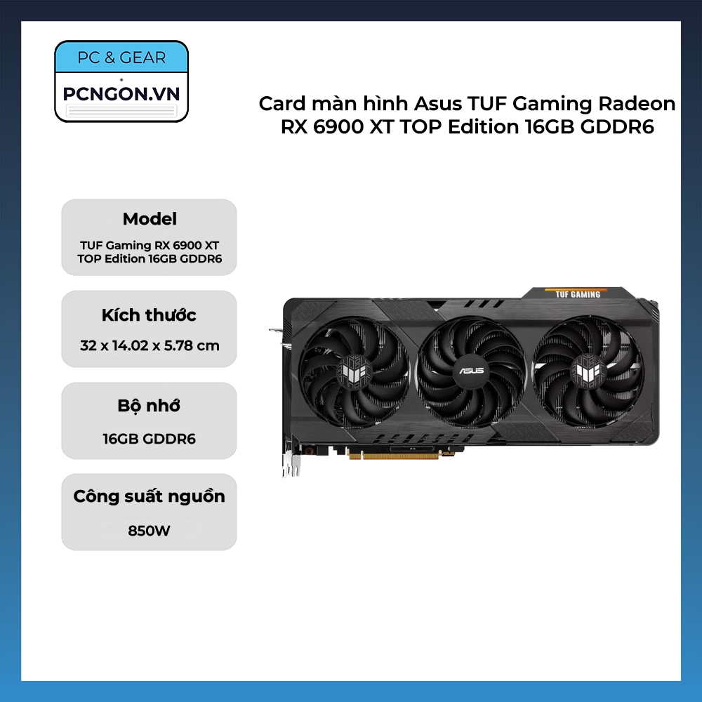 週末限定値下げ RX6900XT 16GB RX 6900 XT | アイテム検索｜買取総合サービスラクウル｜ソフマップ