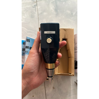 正品日本竹村DM15土壤PH濕度計,準確測量土壤PH和水分