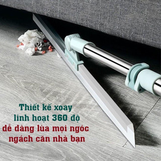 浴室地板刮水器,智慧掃地機,防滑浴室清潔劑