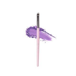 Pro BH Cosmetics Mrs Bella 09 短頭眼影刷