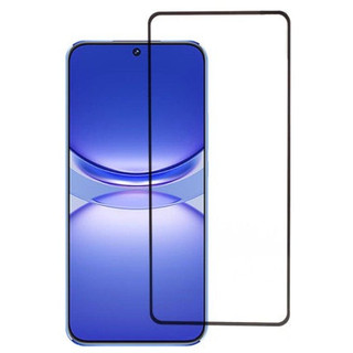 華為 Nova 12/ Nova 12i/ Nova 12 Lite 全面屏鋼化保護膜