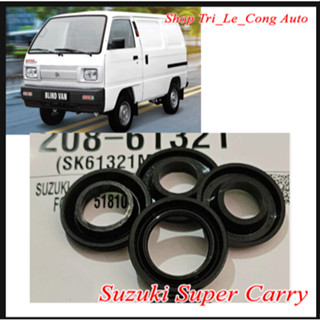 Suzuki Super Carry 500 主剎車杯組,2004,2005,2010,剎車女車,橡膠油活塞