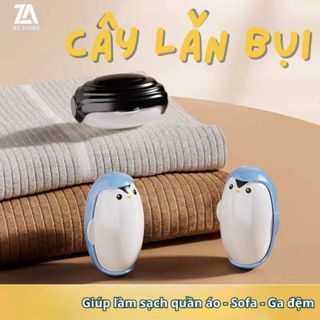 衣服除塵滾筒沙發除塵滾筒床墊除塵滾筒有助於清潔Azstore表面