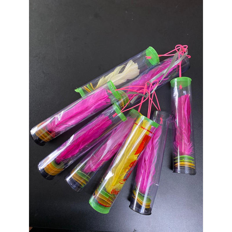 批發 1 件越南製造的藝術石橋魚皮管