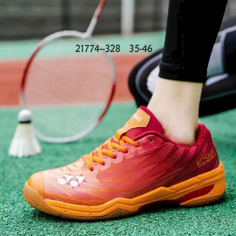 Yonex Power Cushion aerus 5 超輕透氣運動鞋男女款 yonex aerus Z2