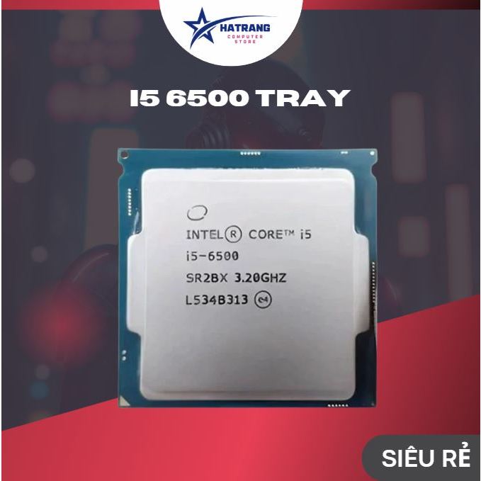Cpu i7 6700,7700, i5 6500,6400,7500,i3 7100,6100 運行插座 1151V1