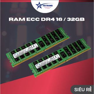 Ram Ecc 32Gb ddr4、16Gb ddr4 匯流排 2133 運行主 x99 雙至強