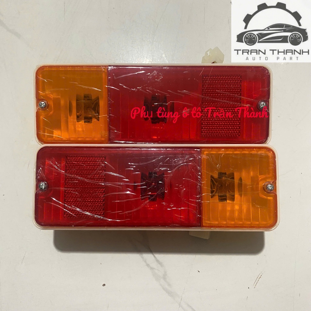 Suzuki Carry 尾燈 5 公斤,Suzuki Carry 500 公斤,Suzuki 7 座蟾蜍,好產品,價格