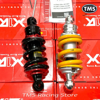 X1R 後叉適用於 Exciter 135 Ex150 Ex155 Winner WinnerX Sonic Ex135