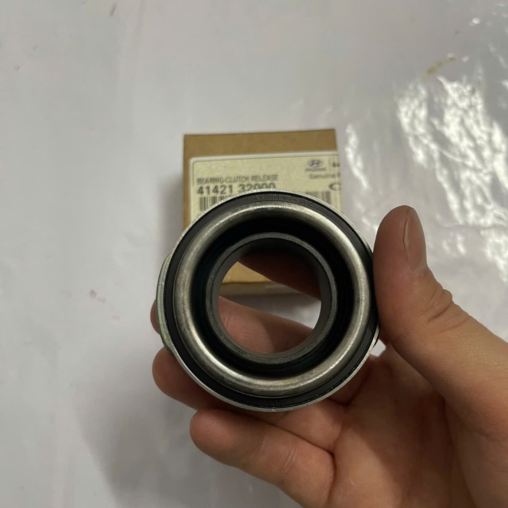 正品 Bite 現代伊蘭特 2016 - 2019