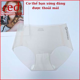 果凍內褲各種尺碼40-80kg,柔軟順滑無縫女內褲2739