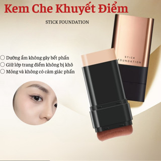 Tam Thi 遮瑕棒 20g,完美遮蓋肌膚防曬粉底