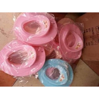 Viet Nhat 兒童塑膠微型馬桶座