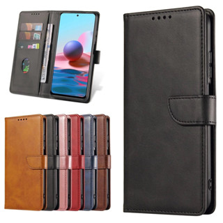 三星 Note 8 Note 9 Note 10 Plus Note 20 Note 20ultra 翻蓋保護套錢包保護