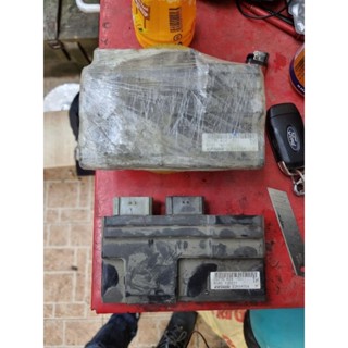 ECM ECU(發動機控制單元)本田 CBR 250RR K64