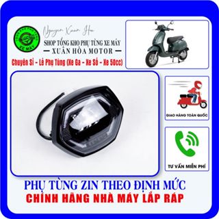 Led 大燈/ Vespa Espero DIAMOND ULTRA LED 大燈/ Vespa Espero / Ve
