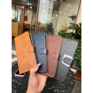 Lik.gus 三星 Note 8 Note 9 Note 10 Note 10 Plus Note 20 Note 2