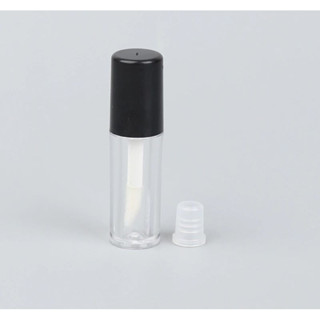 [空瓶] 口紅分配器迷你液體腮紅 1.2ml 化妝分配器