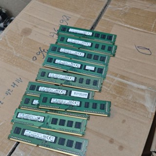 便宜的 DDR3 4GB 記憶體