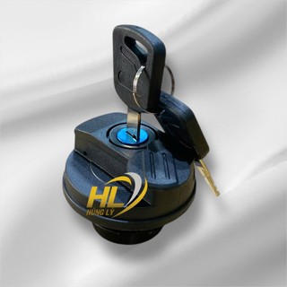 帶鎖油箱蓋 1045/1047/1049 提供強大的燃油和機油汽車零件