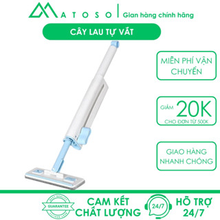 帶 2 個拖把的自擰式迷你多功能拖把、360 度旋轉頭,用於清潔廚房桌子、浴室和 38 釐米玻璃