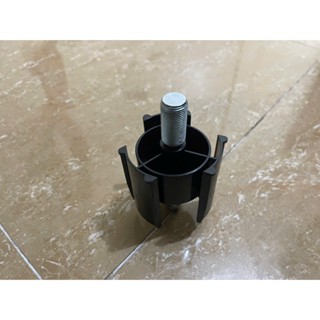 紙箱用黑色滾筒 6050 膠帶封口機