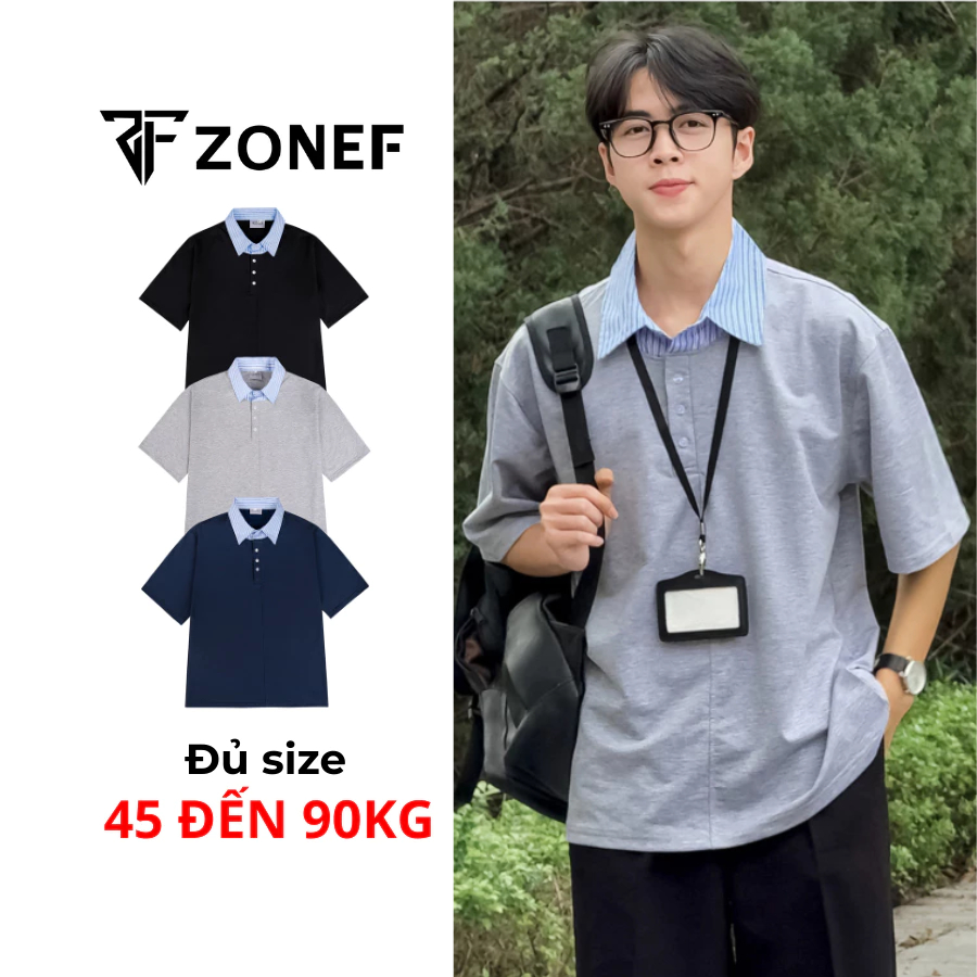 zonef official的價格推薦 - 2025年5月 | 比價比個夠BigGo