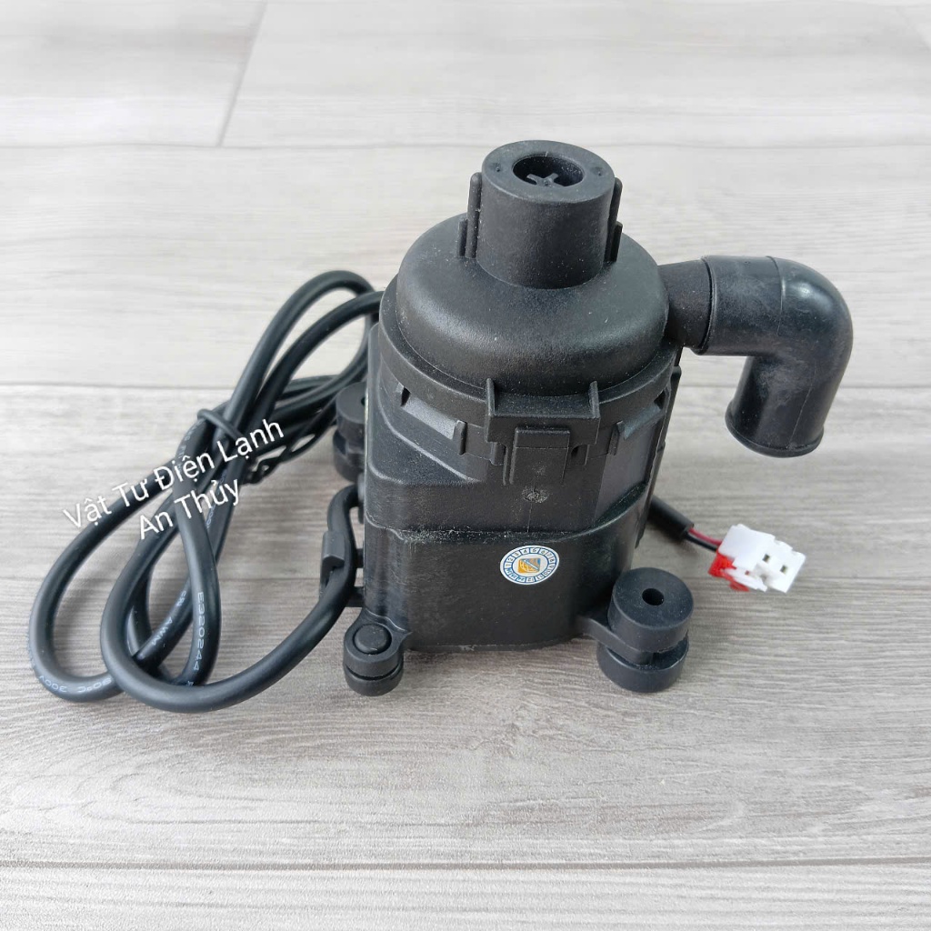 大金 12V 吸頂式空調排水泵
