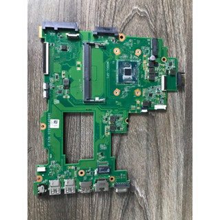 主 HP 14-BS 14-bs561TU 奔騰晶片