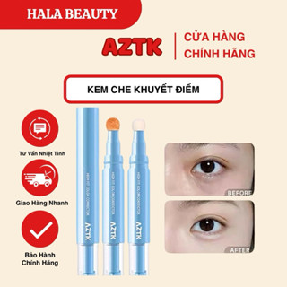 [Aztk] Aztk Patch 遮瑕筆 4.6g Hala Beauty