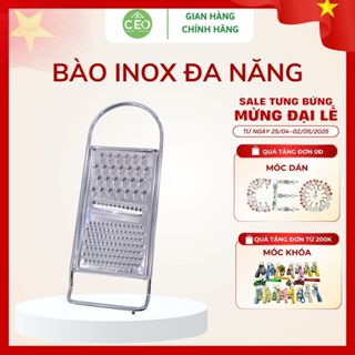 Ceo House 多功能刨絲器方便蔬菜水果刨絲器有助於切割食物纖維 B8568