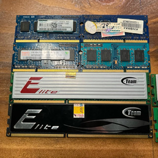 記憶體 DDR3 PC 筆記本電腦 2gb 匯流排 1600 1333
