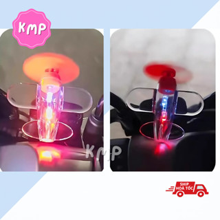 飛機在摩托車、自行車、頭盔上自動發光 - KMP 商店