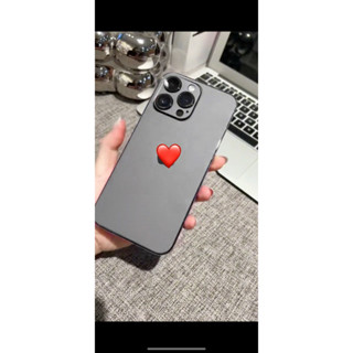 適用於 IPHONE 16 PROMAX 15 PROMAX 14 PROMAX 13 PROMAX 12 PROMAX