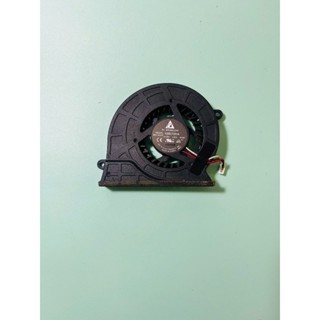 三星筆記本電腦散熱風扇 NT300V5A NP300V4A NP300E4A NP300E5A BA31-00107A