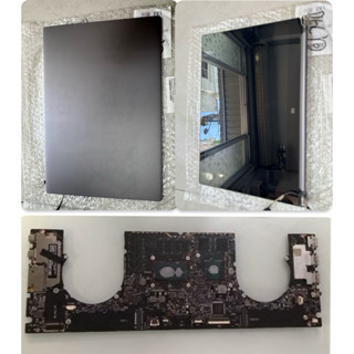 主-小米pro 17160-15.6寸筆記本電腦螢幕