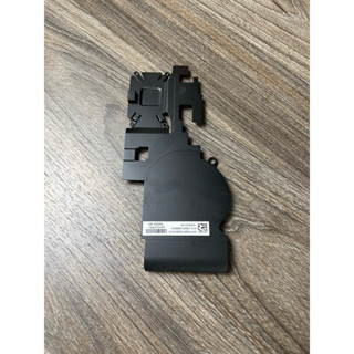 HP 14-BS561TU 筆記本電腦散熱器
