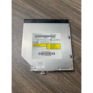 HP Probook 6570b 筆記本電腦 DVD 驅動器
