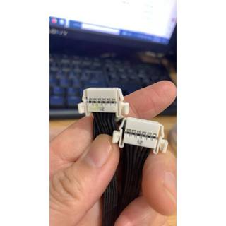 電源線到主 LG 電視 12 針價格便宜