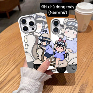 許多型號的手機殼,Redmi 12C 4G/Redmi 11A/ Poco C55,Redmi Note 12 Pro