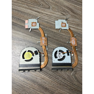 Dell Inspiron 3542 筆記本電腦散熱風扇