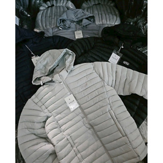 超輕男士羽絨服兩件精美單品