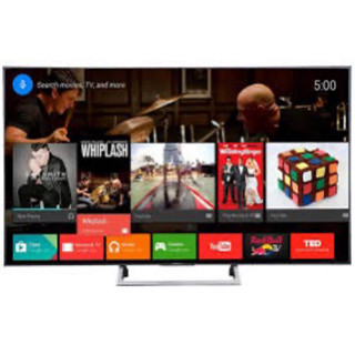 正品索尼 KD-65X8500E 電視支架