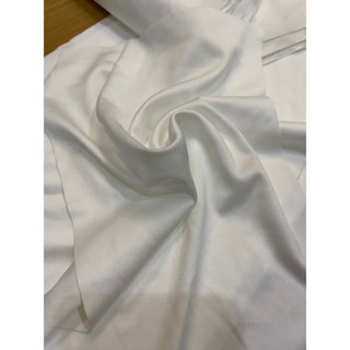 無塵室擦拭 8009 - 無塵室擦拭