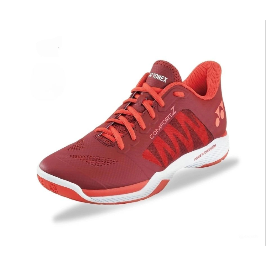 Yonex Power Cushion Comfort Z3 男士羽毛球鞋