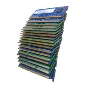 筆記本電腦記憶體 2gb DDR3 品牌