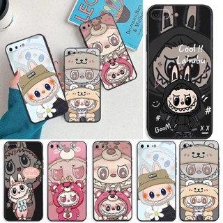 IPHONE 7 PLUS- IPHONE 7S PLUS- IPHONE 8 PLUS labubu 熱門潮流廉價相機