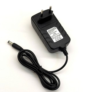 BQ 858-8 吸塵器電源線、美甲吸塵器電源線